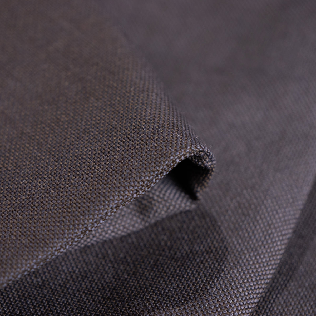 Archival Chloé Cropped Mohair-Wool Bolero Jacket — F/W 2007 Paulo Melim Andersson S L