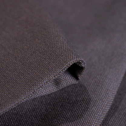 Archival Chloé Cropped Mohair-Wool Bolero Jacket — F/W 2007 Paulo Melim Andersson S L