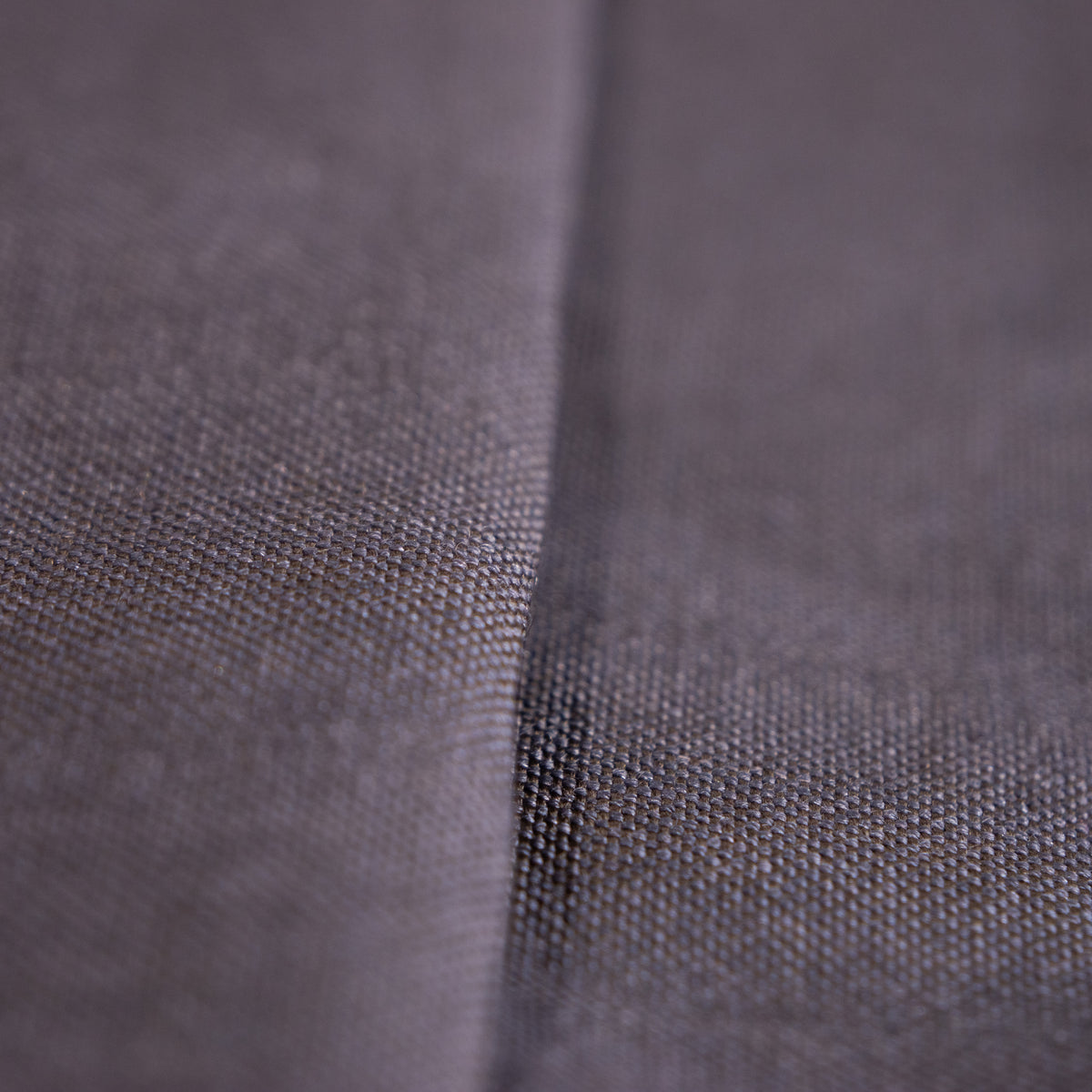 Archival Chloé Cropped Mohair-Wool Bolero Jacket — F/W 2007 Paulo Melim Andersson S L