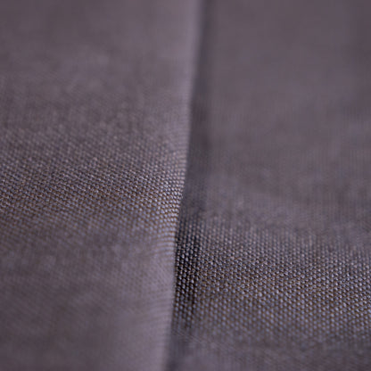 Archival Chloé Cropped Mohair-Wool Bolero Jacket — F/W 2007 Paulo Melim Andersson S L