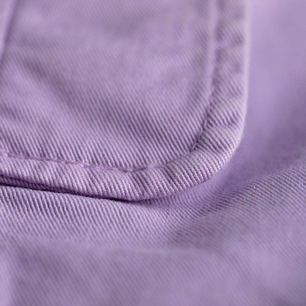 Vintage D&G Dolce Gabbana Mini Skirt Lavender Purple Y2K Preppy Coquette Bow Back 2000s Designer Pastel Skirt M L